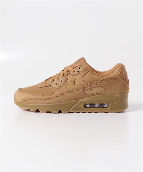 nike air max 90 wntr meinung|air max 90 stockx.